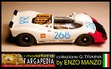 1969 - 268 Porsche 908.02 - Best 1.43 (6)